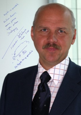  Tomasz Zubilewicz 