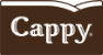 Sok Cappy - logo